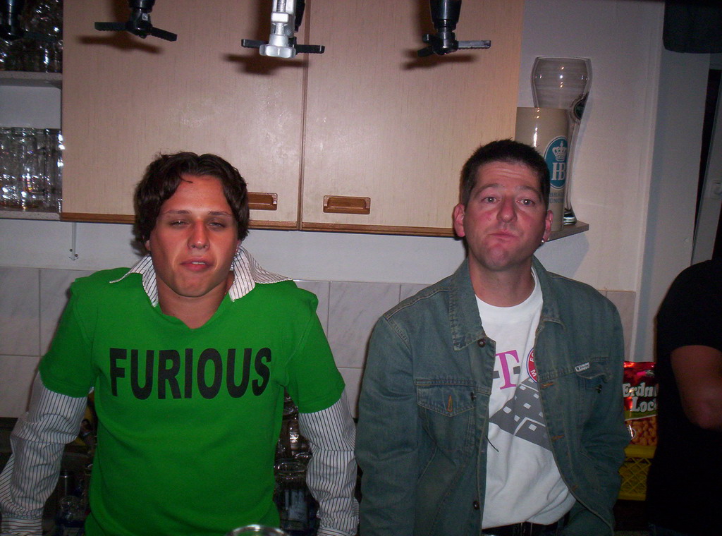 Bild vergr&ouml;ssern