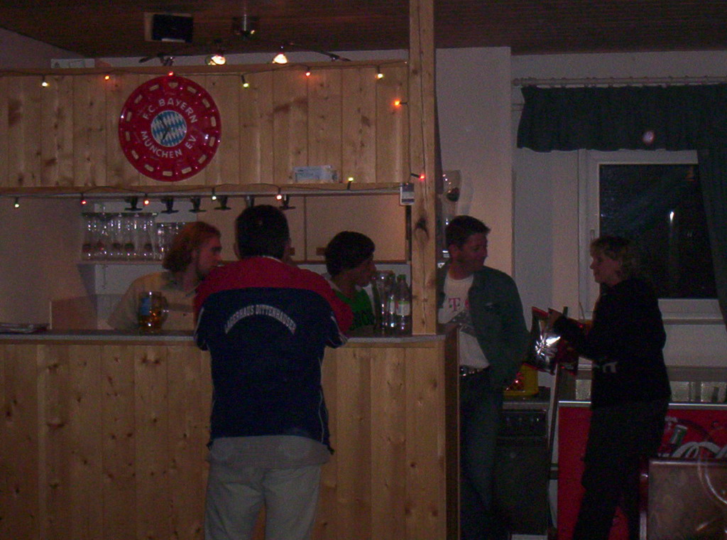 Bild vergr&ouml;ssern