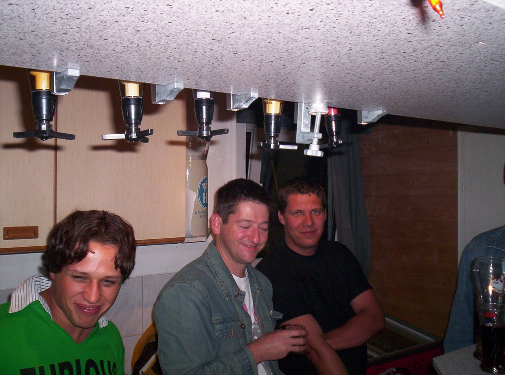 Bild vergr&ouml;ssern