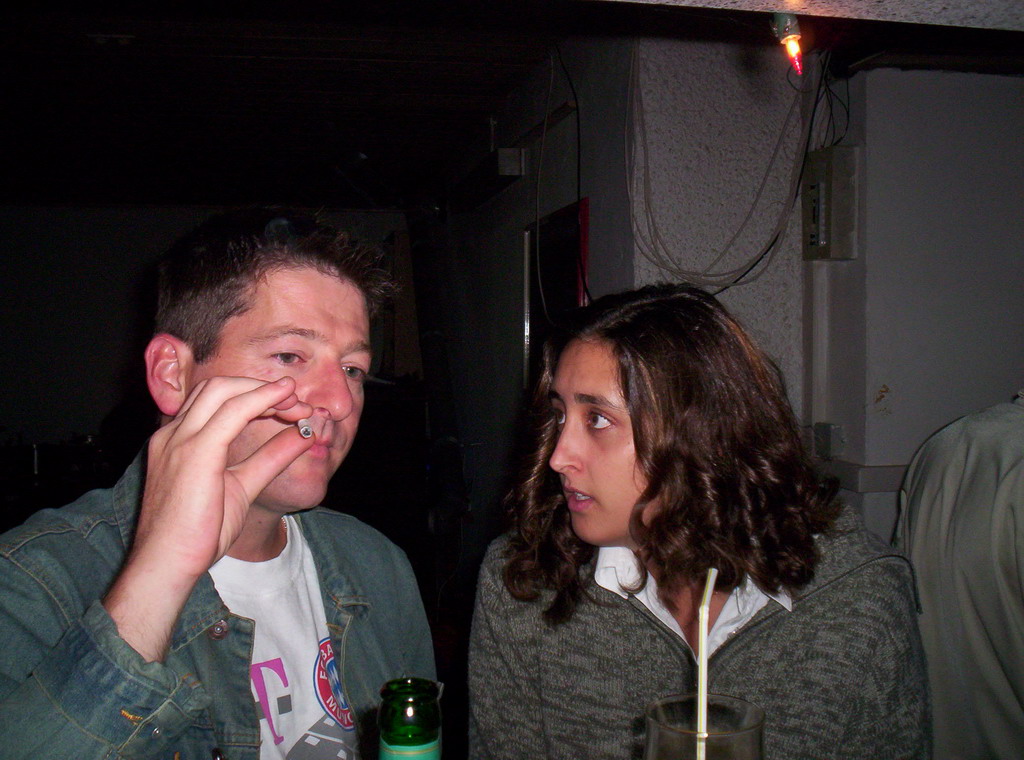 Bild vergr&ouml;ssern