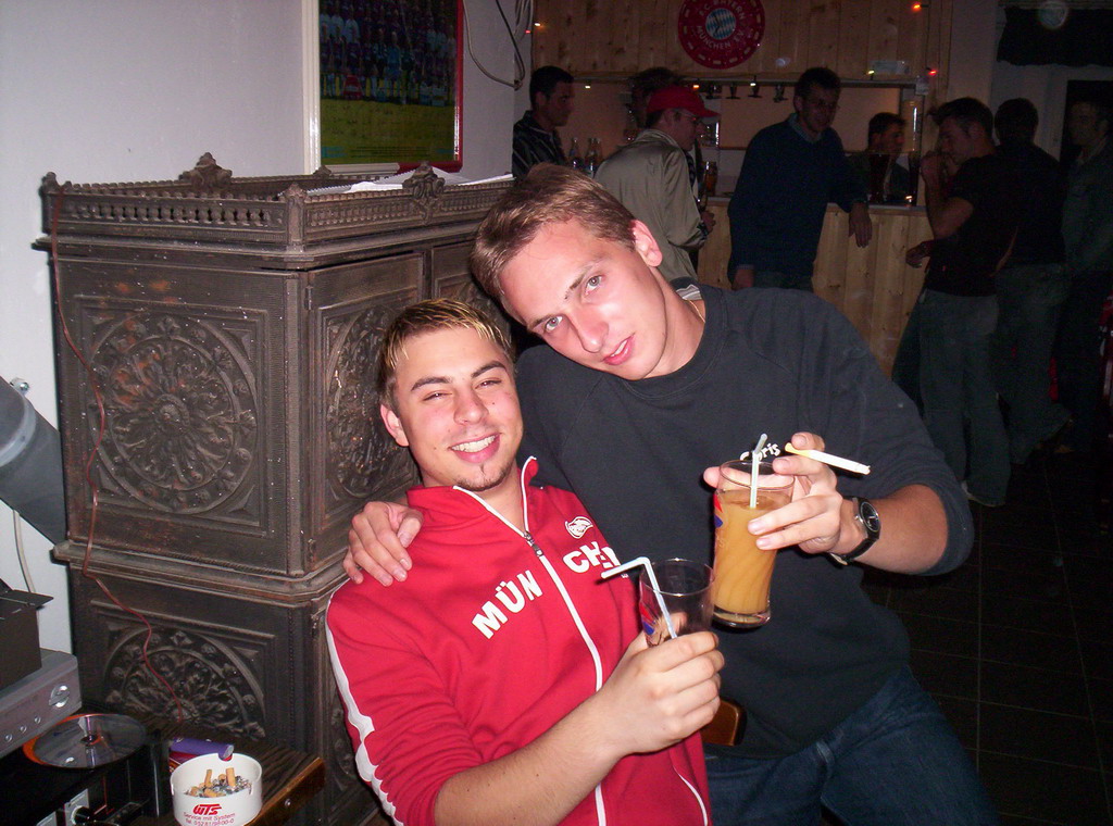 Bild vergr&ouml;ssern