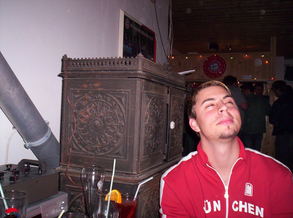 Bild vergr&ouml;ssern