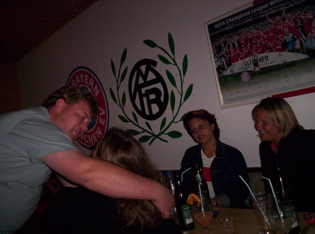 Bild vergr&ouml;ssern