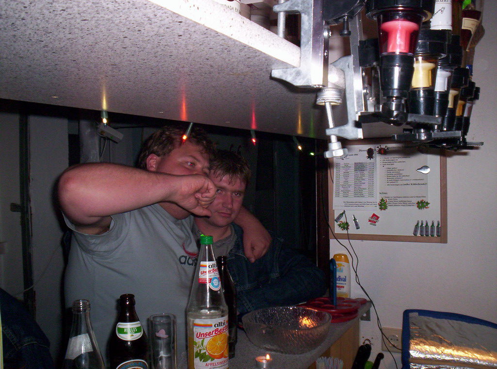 Bild vergr&ouml;ssern