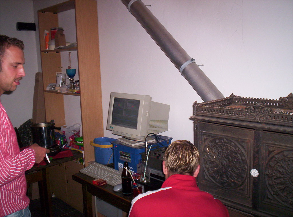 Bild vergr&ouml;ssern