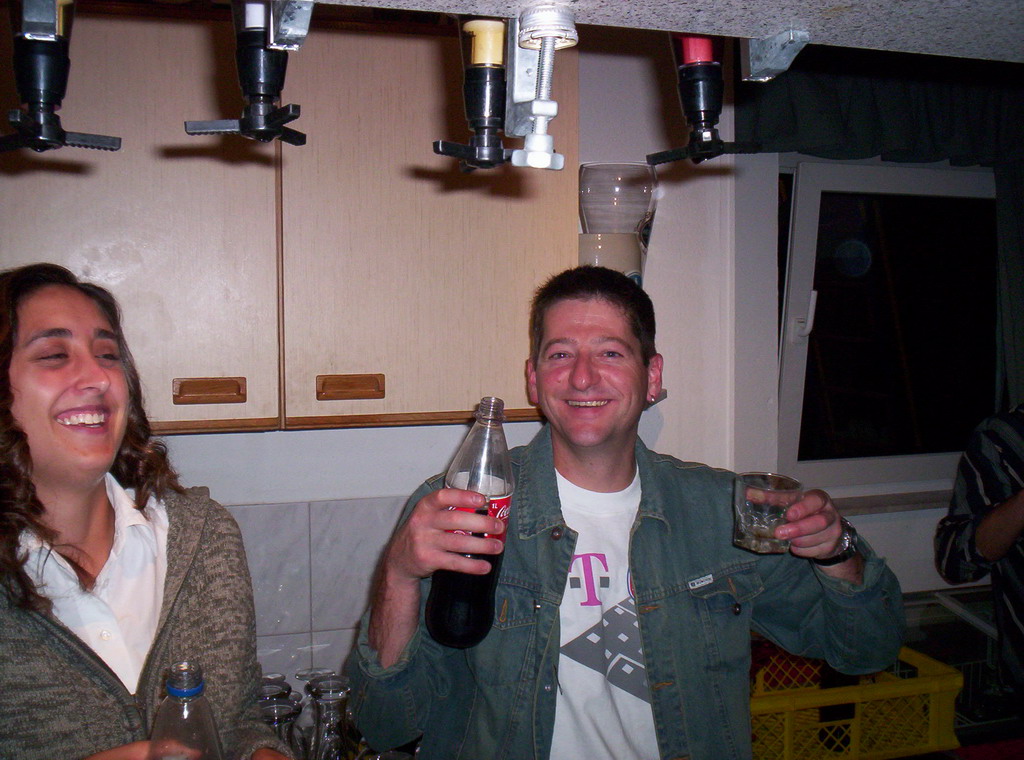 Bild vergr&ouml;ssern