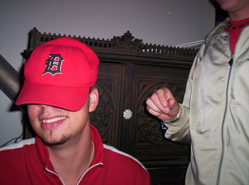 Bild vergr&ouml;ssern