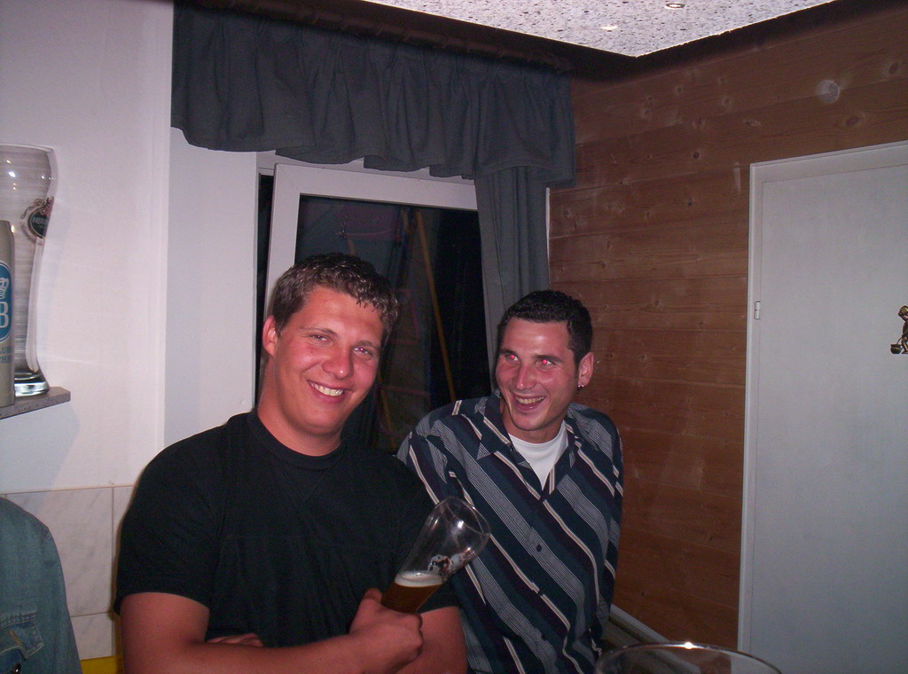 Bild vergr&ouml;ssern