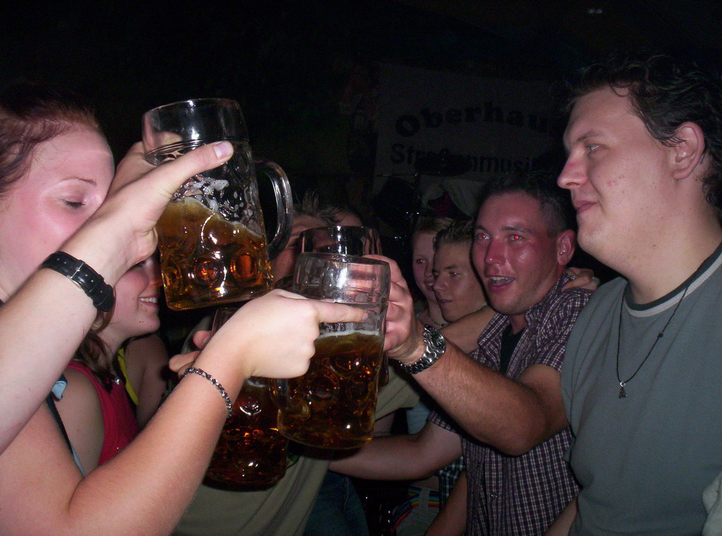 Bild vergr&ouml;ssern