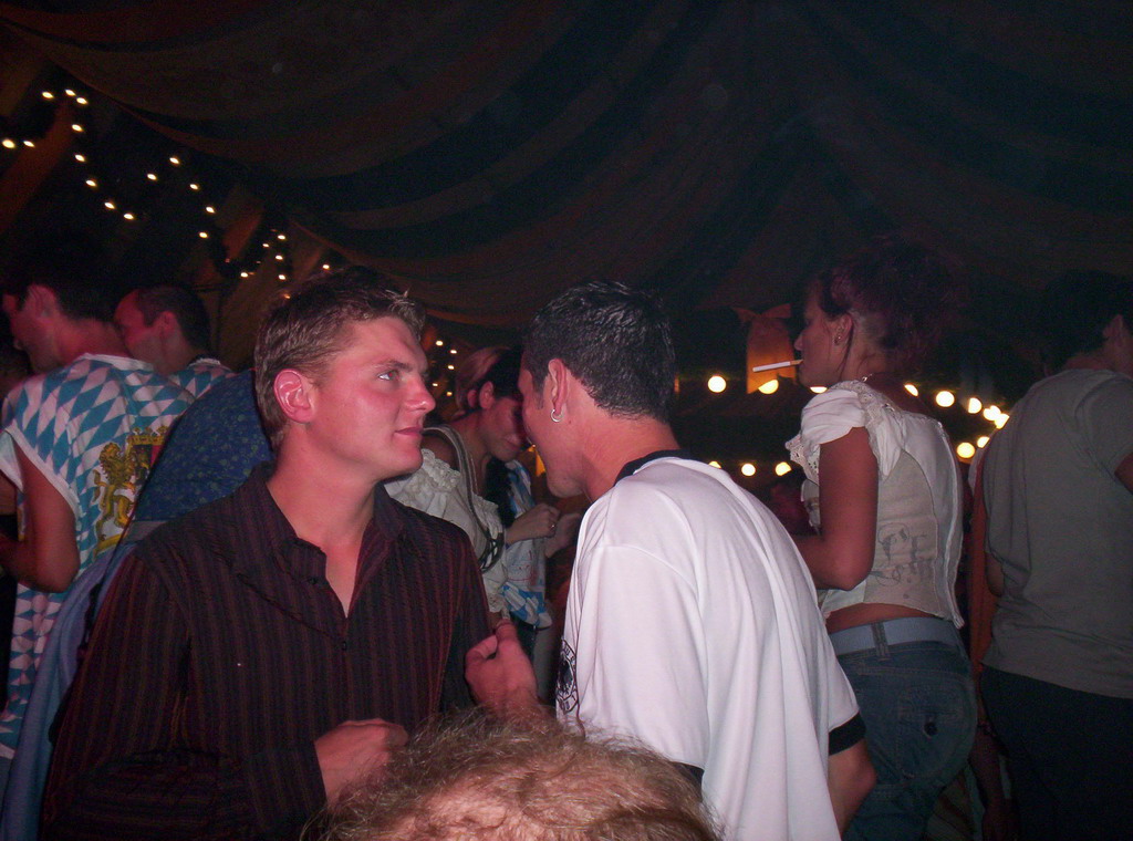 Bild vergr&ouml;ssern