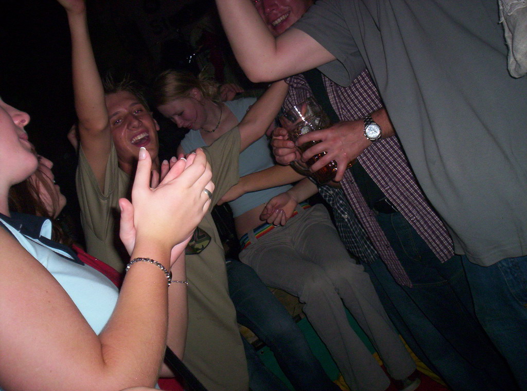 Bild vergr&ouml;ssern