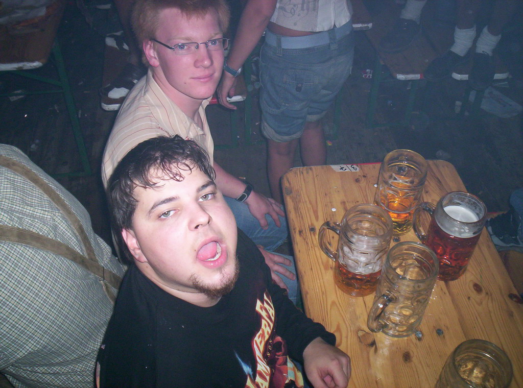 Bild vergr&ouml;ssern