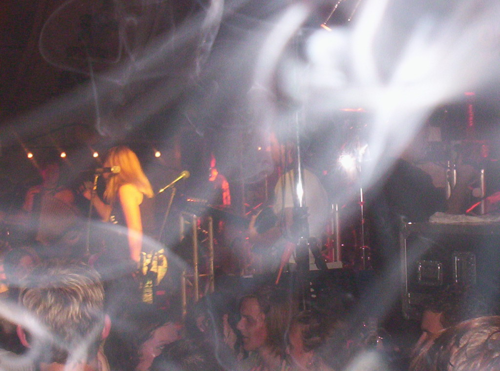 Bild vergr&ouml;ssern