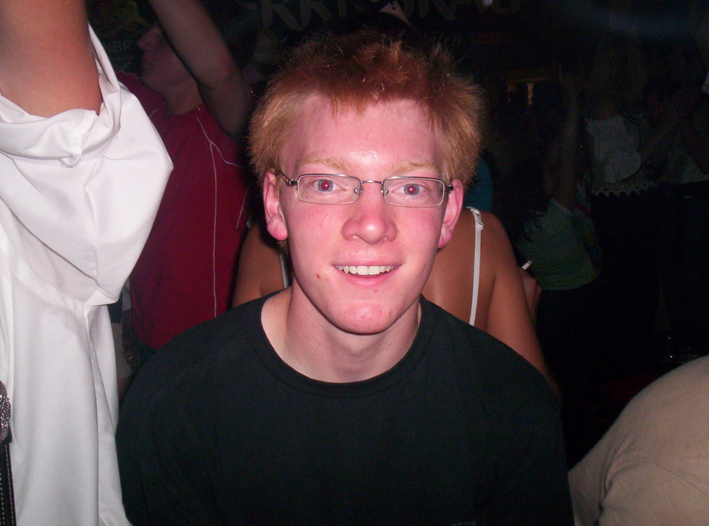 Bild vergr&ouml;ssern