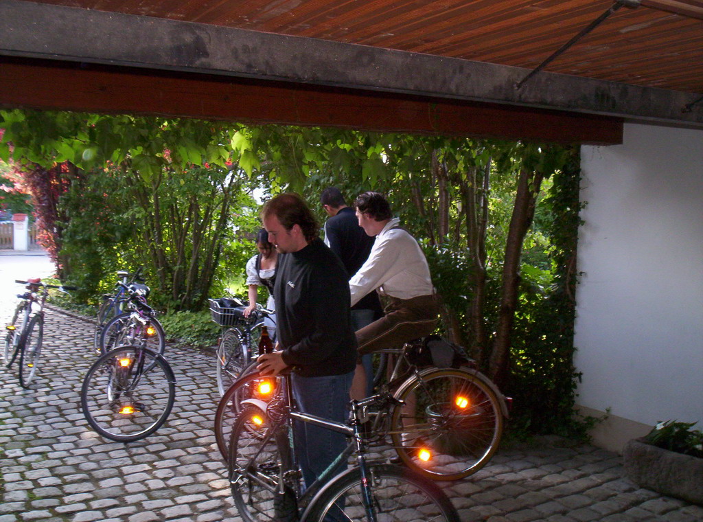 Bild vergr&ouml;ssern