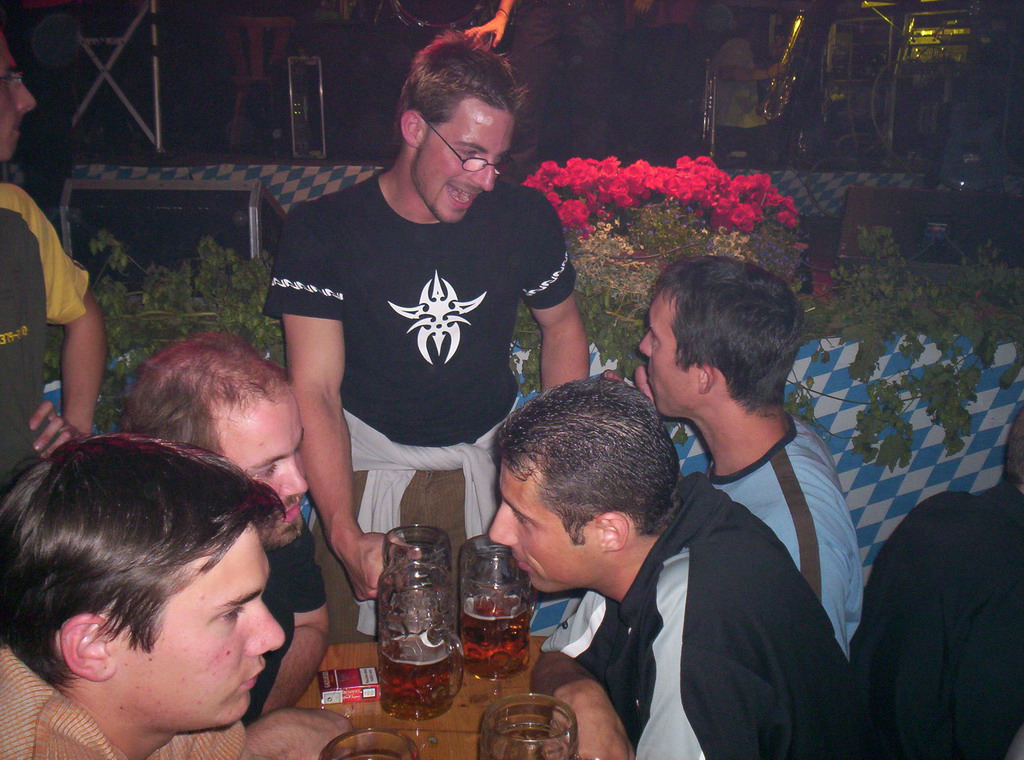 Bild vergr&ouml;ssern