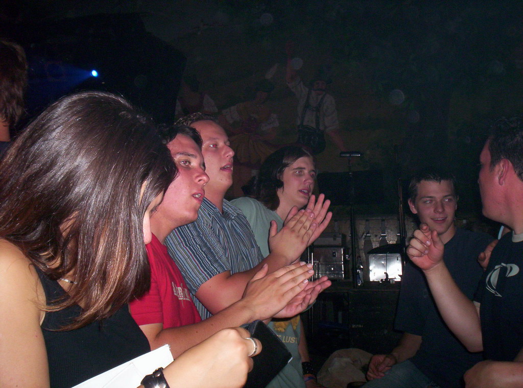 Bild vergr&ouml;ssern