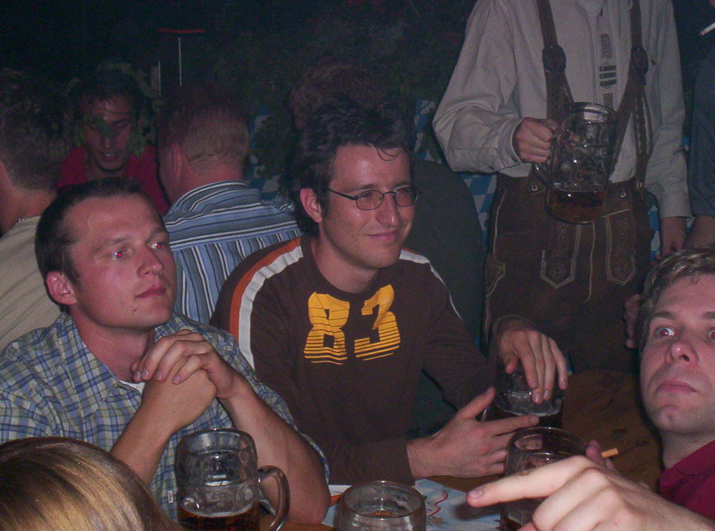 Bild vergr&ouml;ssern