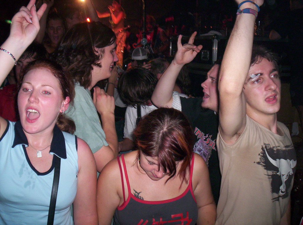 Bild vergr&ouml;ssern