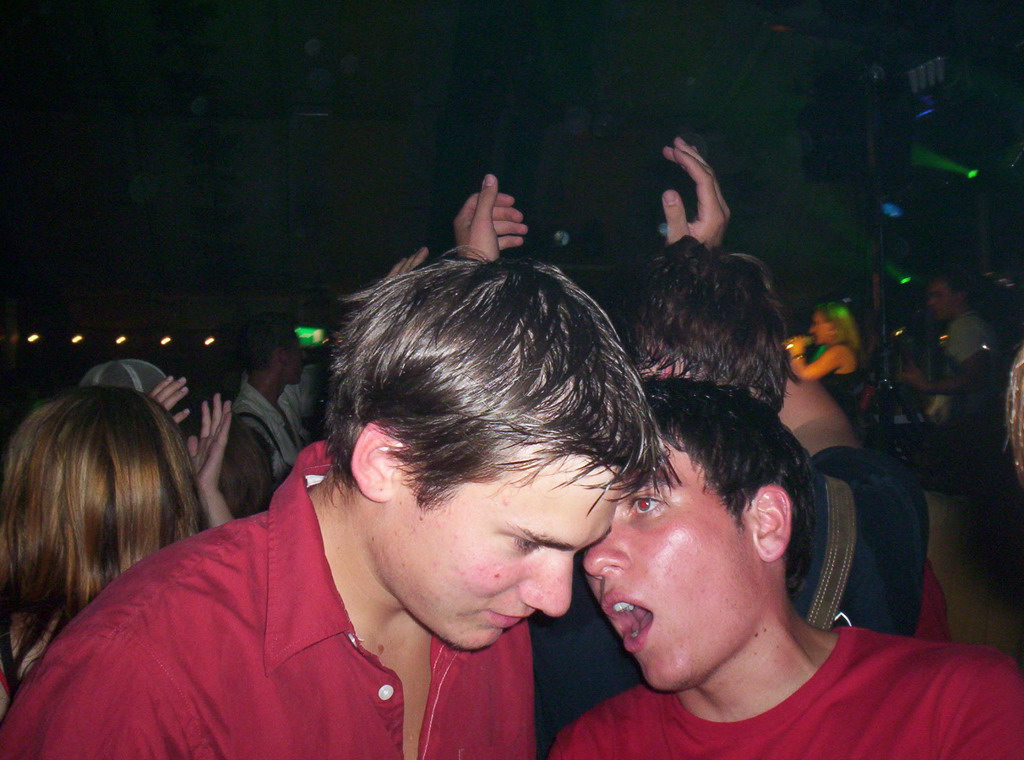 Bild vergr&ouml;ssern