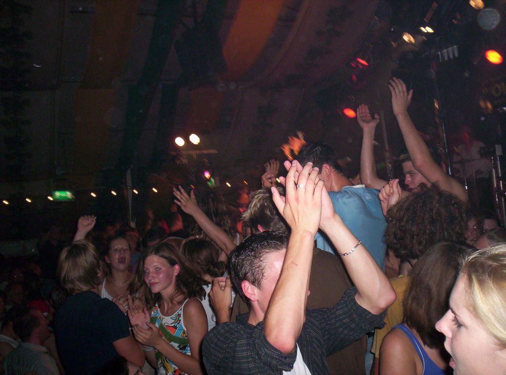 Bild vergr&ouml;ssern