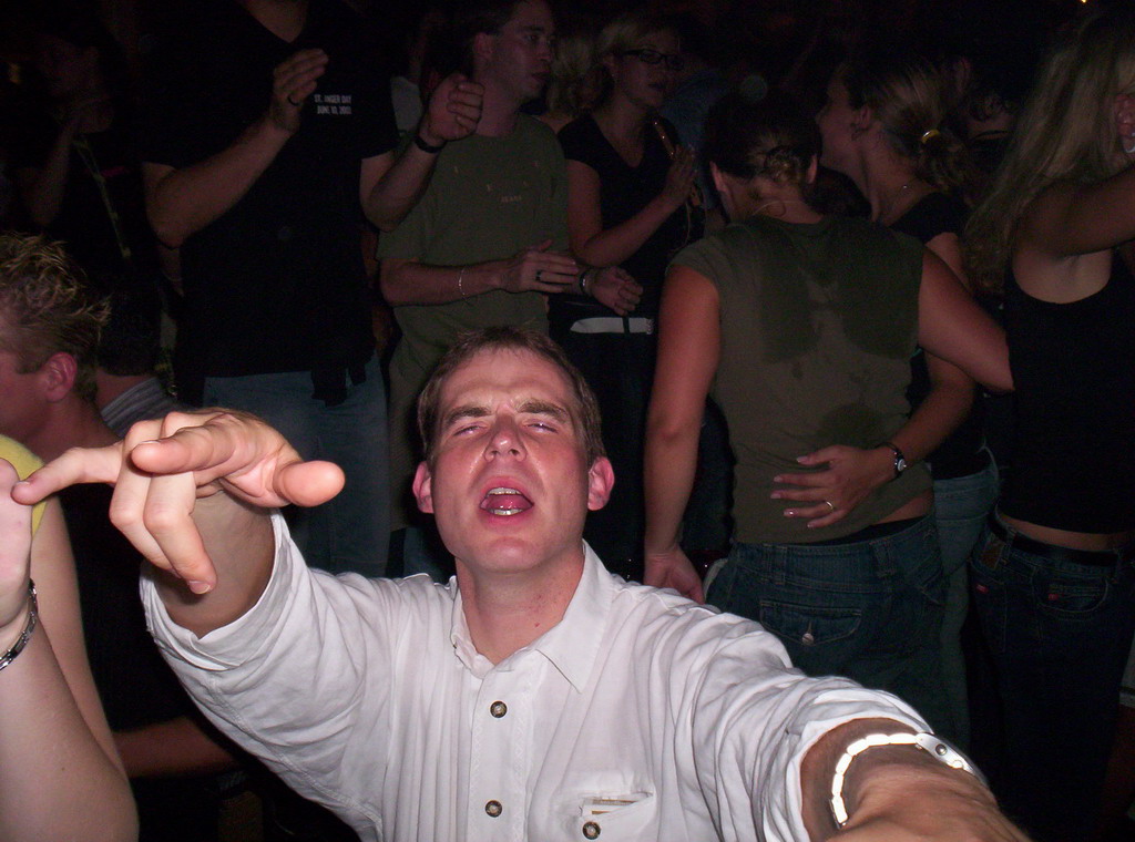 Bild vergr&ouml;ssern