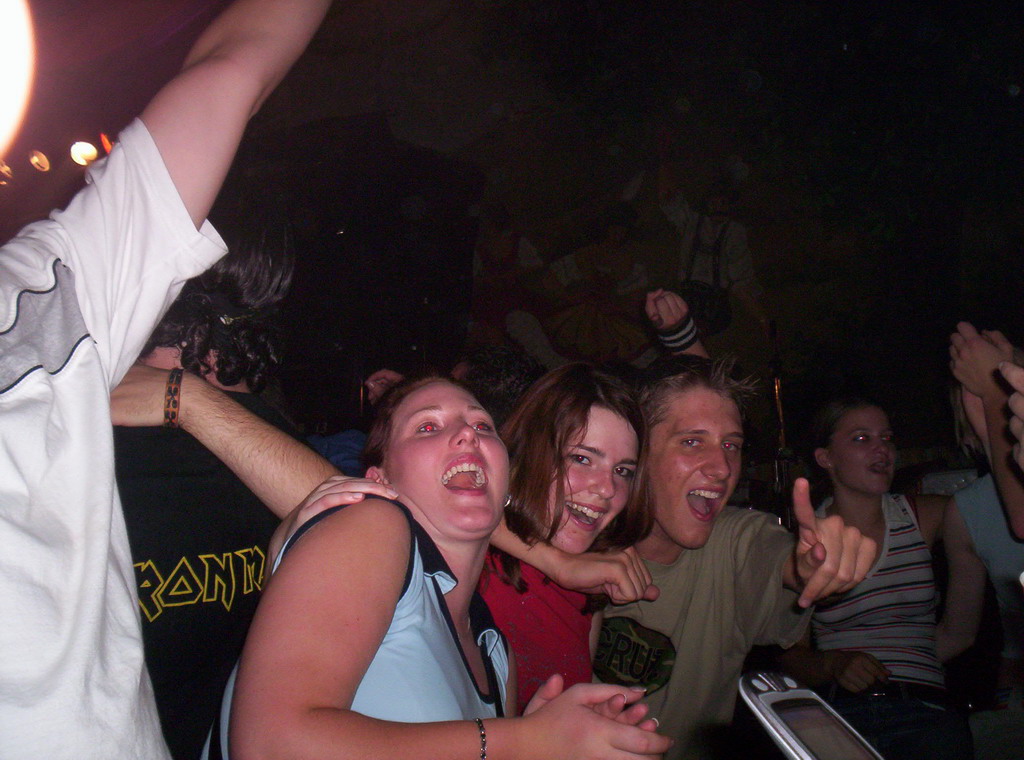 Bild vergr&ouml;ssern