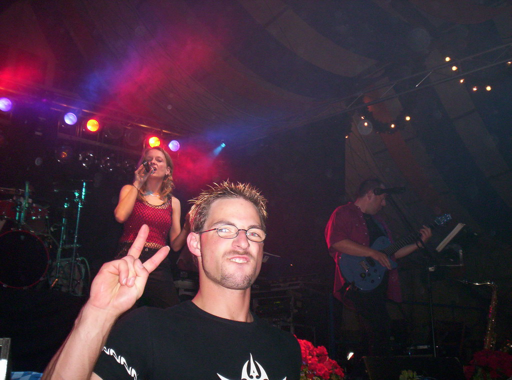 Bild vergr&ouml;ssern