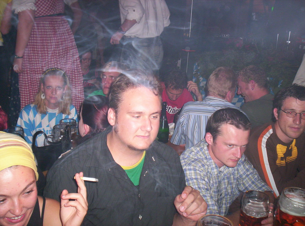 Bild vergr&ouml;ssern