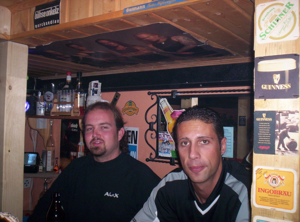 Bild vergr&ouml;ssern