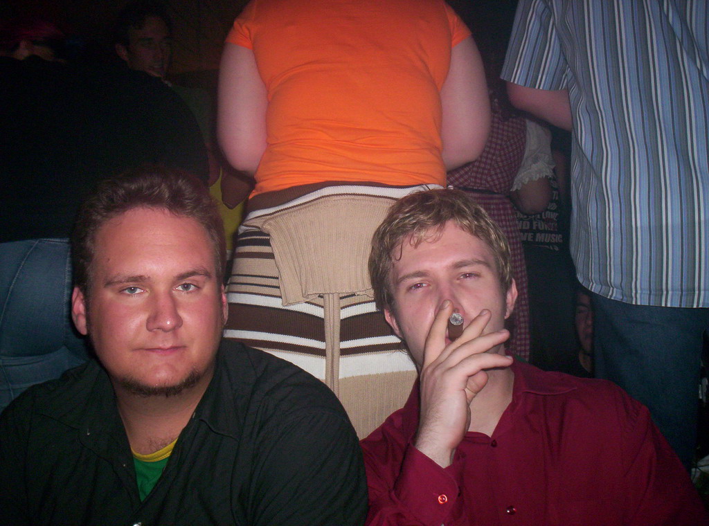 Bild vergr&ouml;ssern