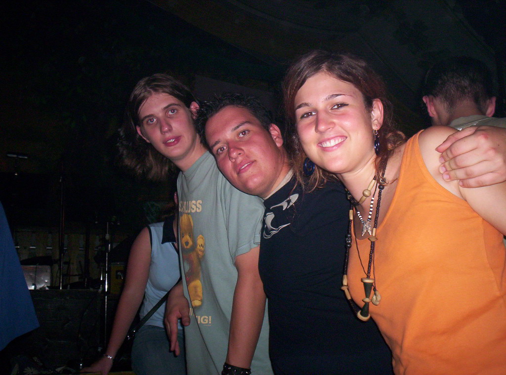 Bild vergr&ouml;ssern