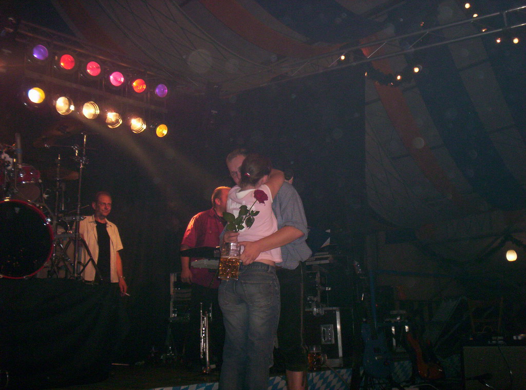 Bild vergr&ouml;ssern