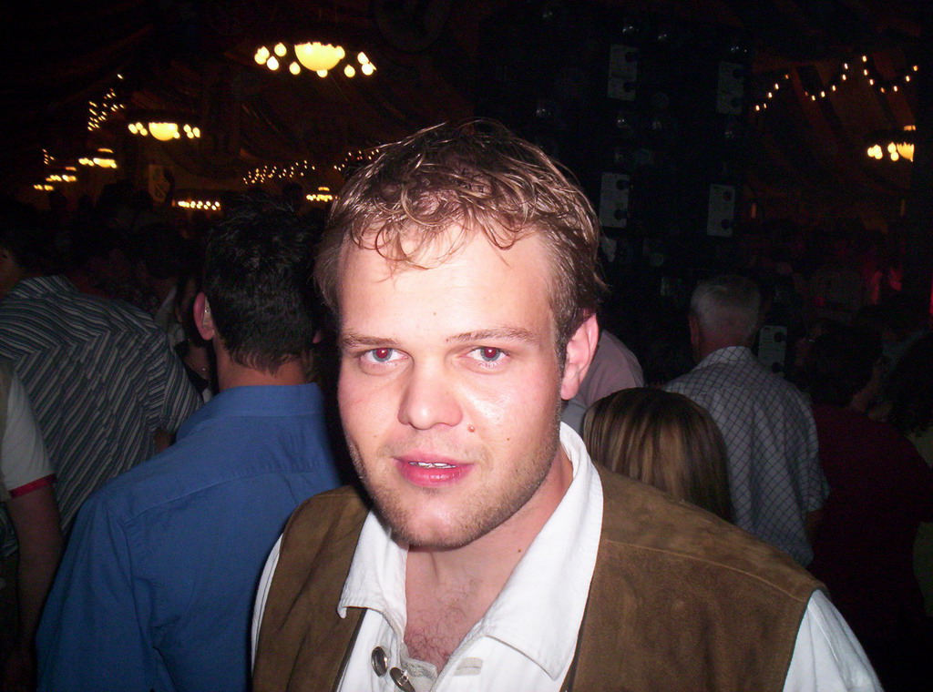 Bild vergr&ouml;ssern