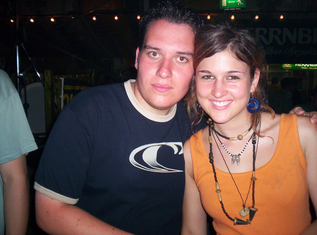 Bild vergr&ouml;ssern