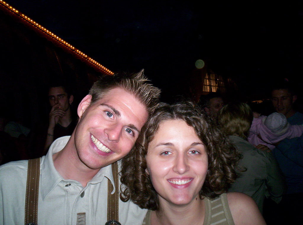 Bild vergr&ouml;ssern