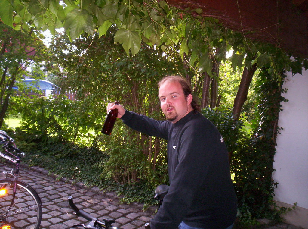 Bild vergr&ouml;ssern