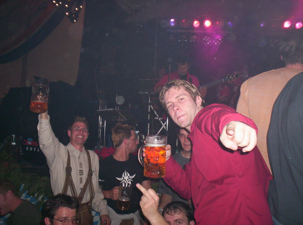 Bild vergr&ouml;ssern