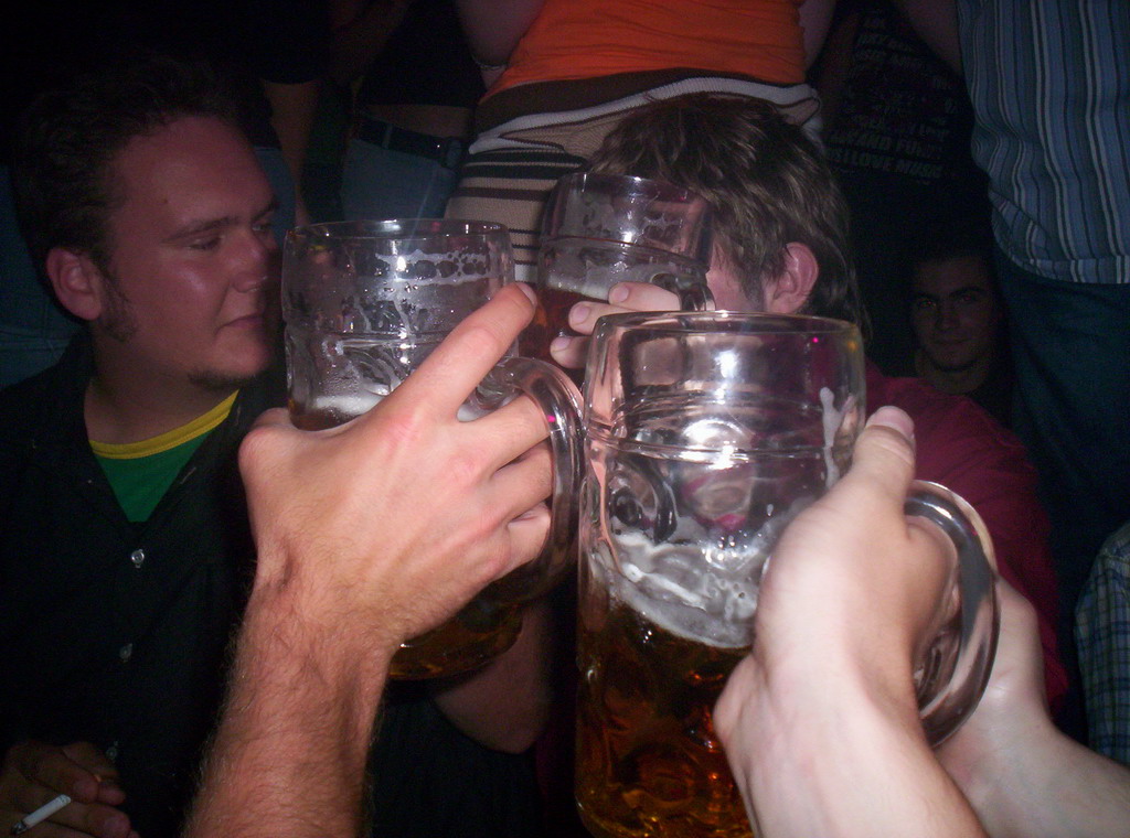 Bild vergr&ouml;ssern