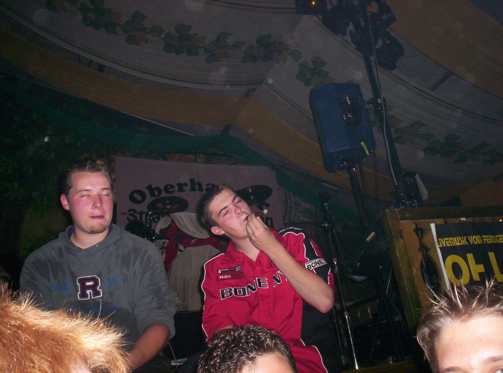 Bild vergr&ouml;ssern