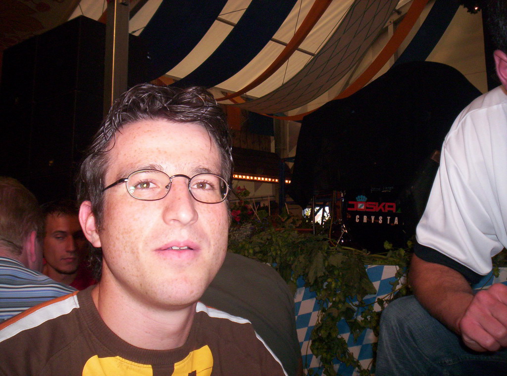 Bild vergr&ouml;ssern