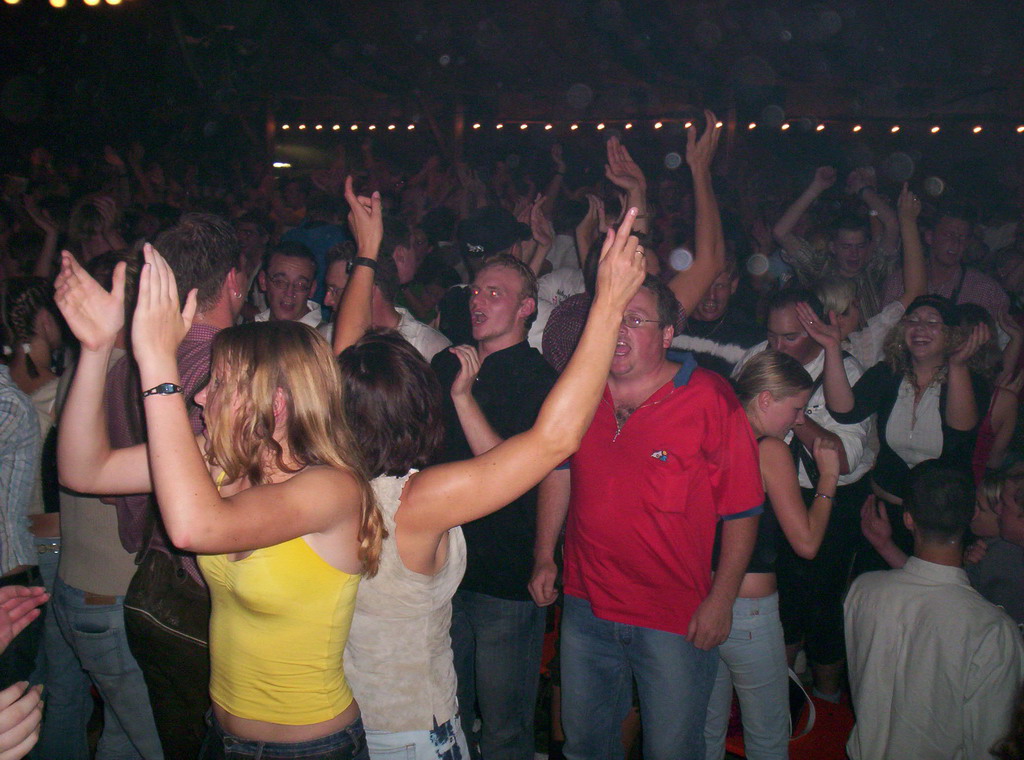 Bild vergr&ouml;ssern