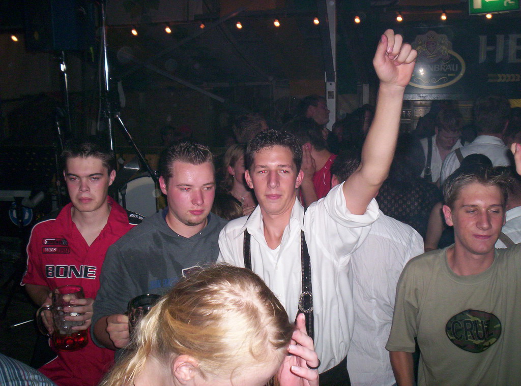 Bild vergr&ouml;ssern