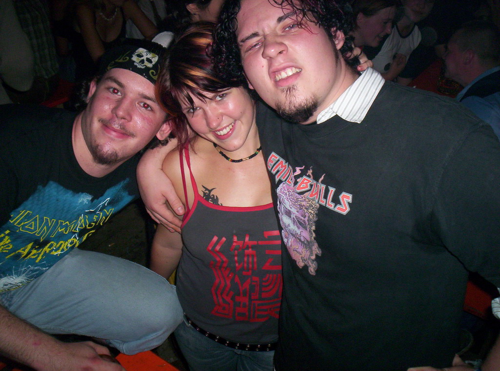 Bild vergr&ouml;ssern