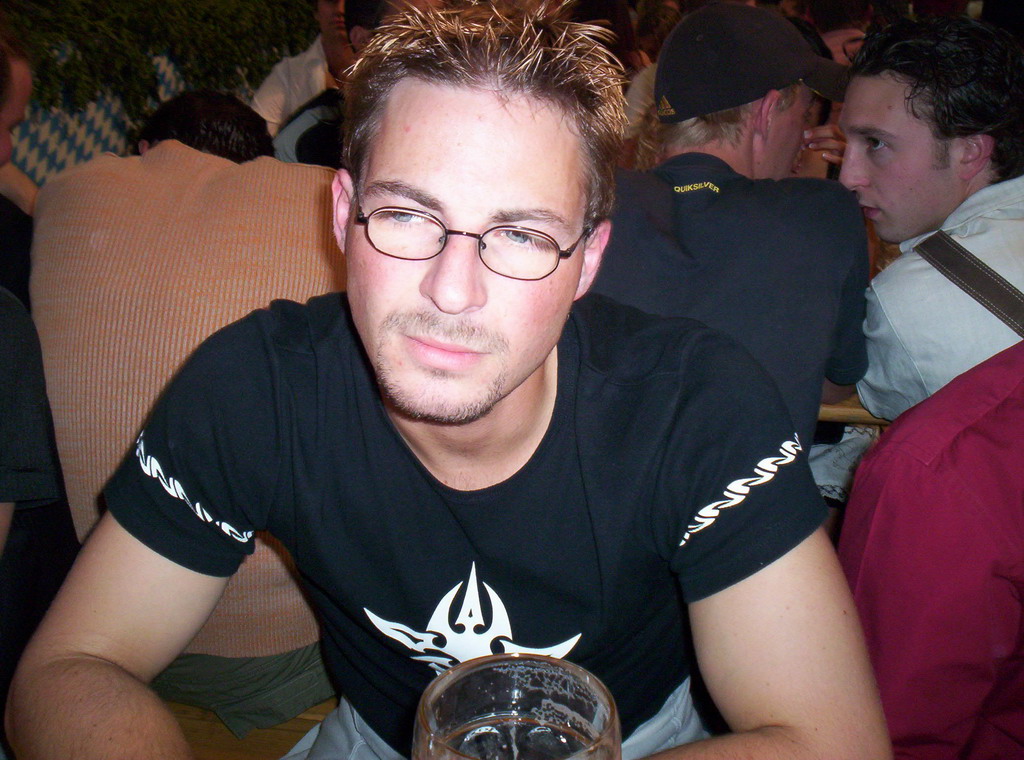 Bild vergr&ouml;ssern