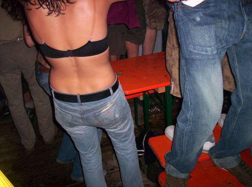 Bild vergr&ouml;ssern