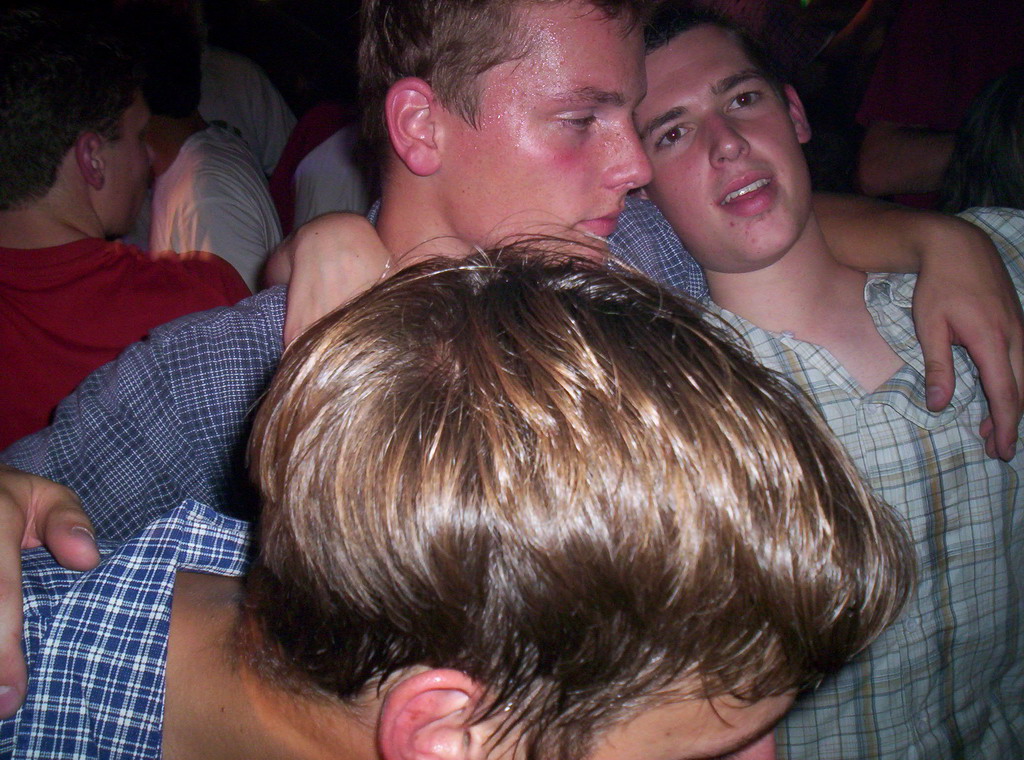 Bild vergr&ouml;ssern