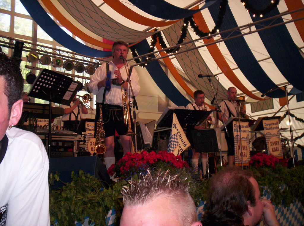 Bild vergr&ouml;ssern