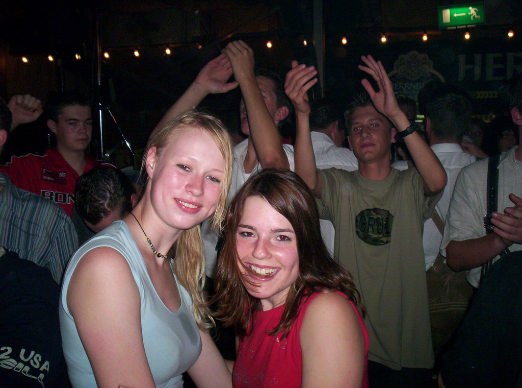 Bild vergr&ouml;ssern