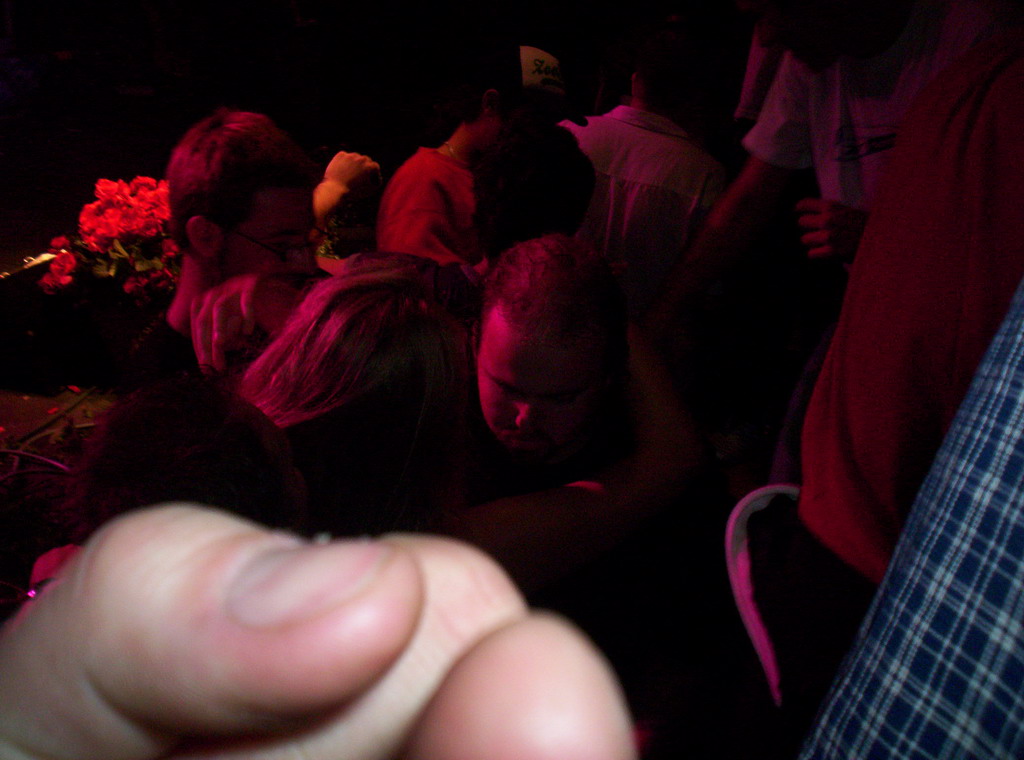 Bild vergr&ouml;ssern